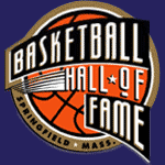 O I C Hoophall: Basketball Hall of Fame