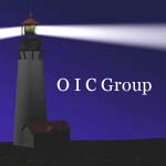 O I C Group: O I C Hoophall